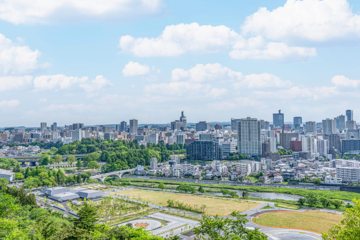 不動産売却価格決め方