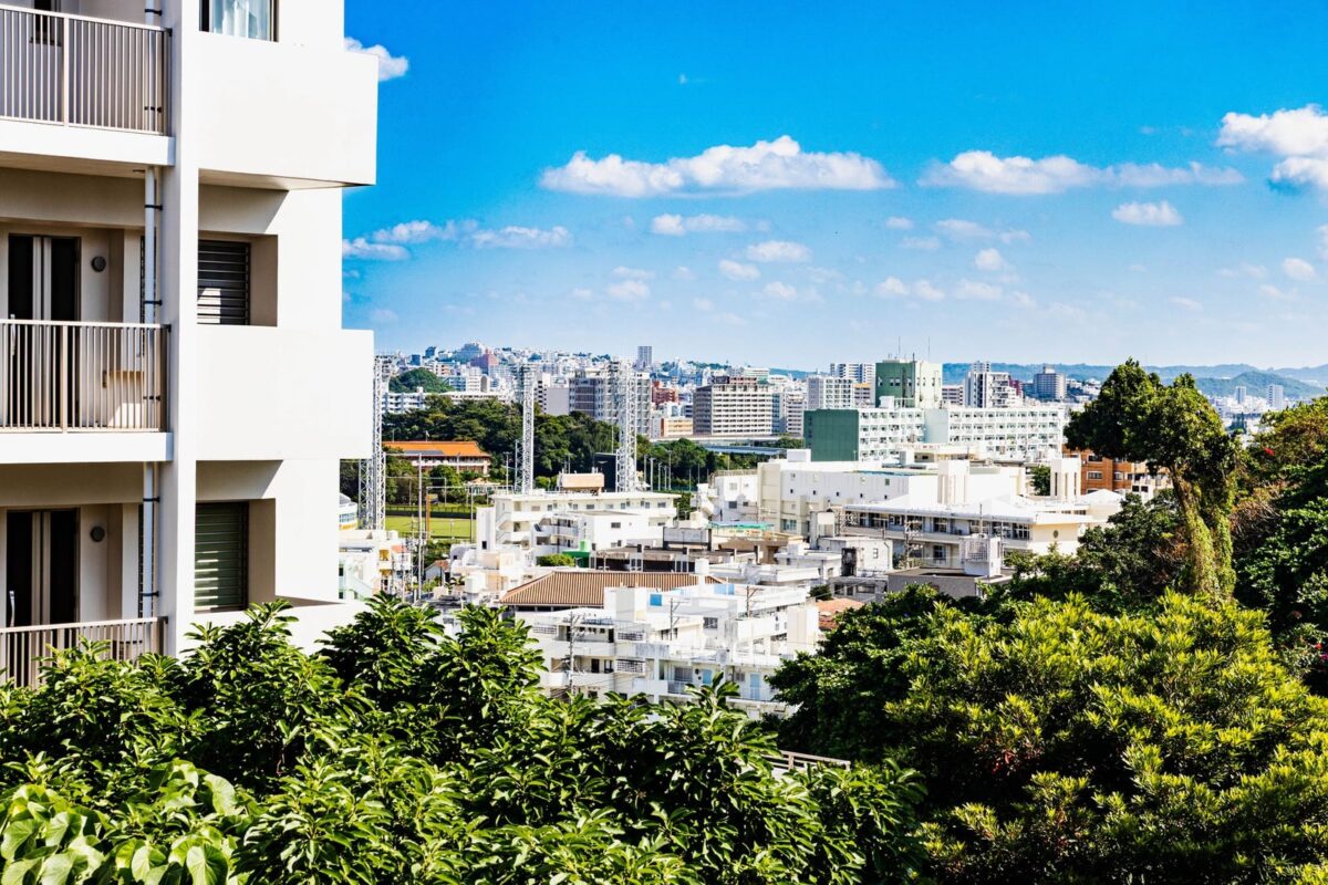 マンション売却時に修繕積立金・管理費が返金されない理由