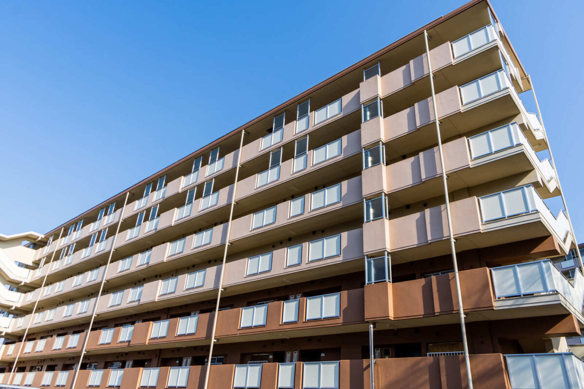 修繕積立金以外で戻る可能性のあるお金