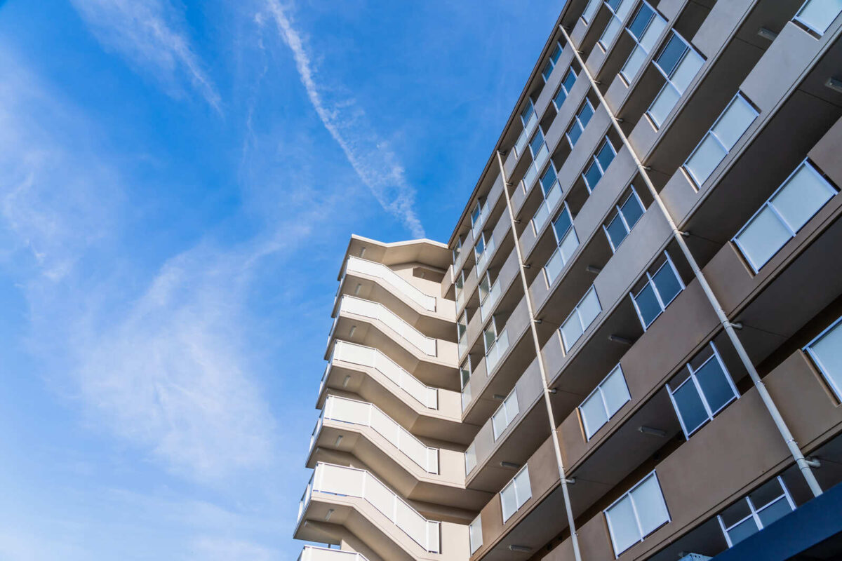 返金されないからと修繕積立金を滞納したときの影響