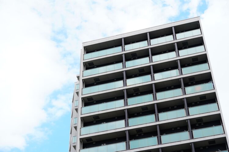 マンション売却時に修繕積立金は返金される？滞納時の注意点も解説