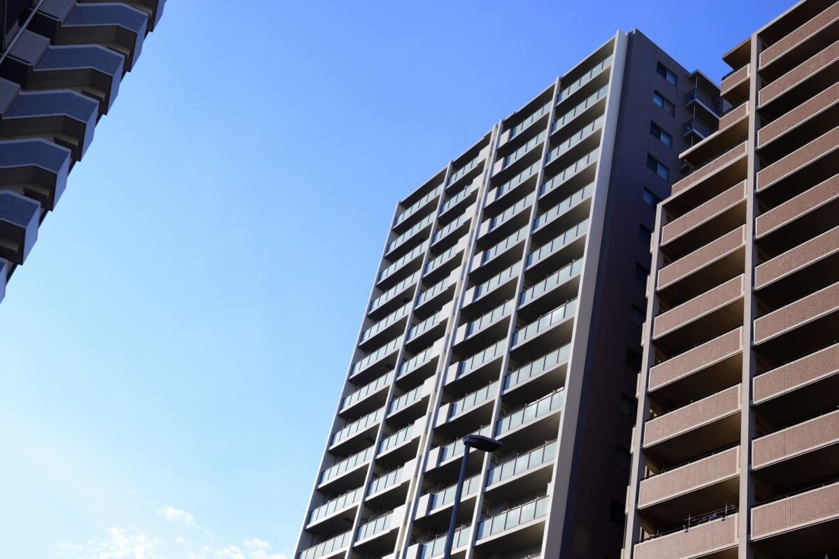 「駅から徒歩10分」以外に物件の価値を左右する条件5つ