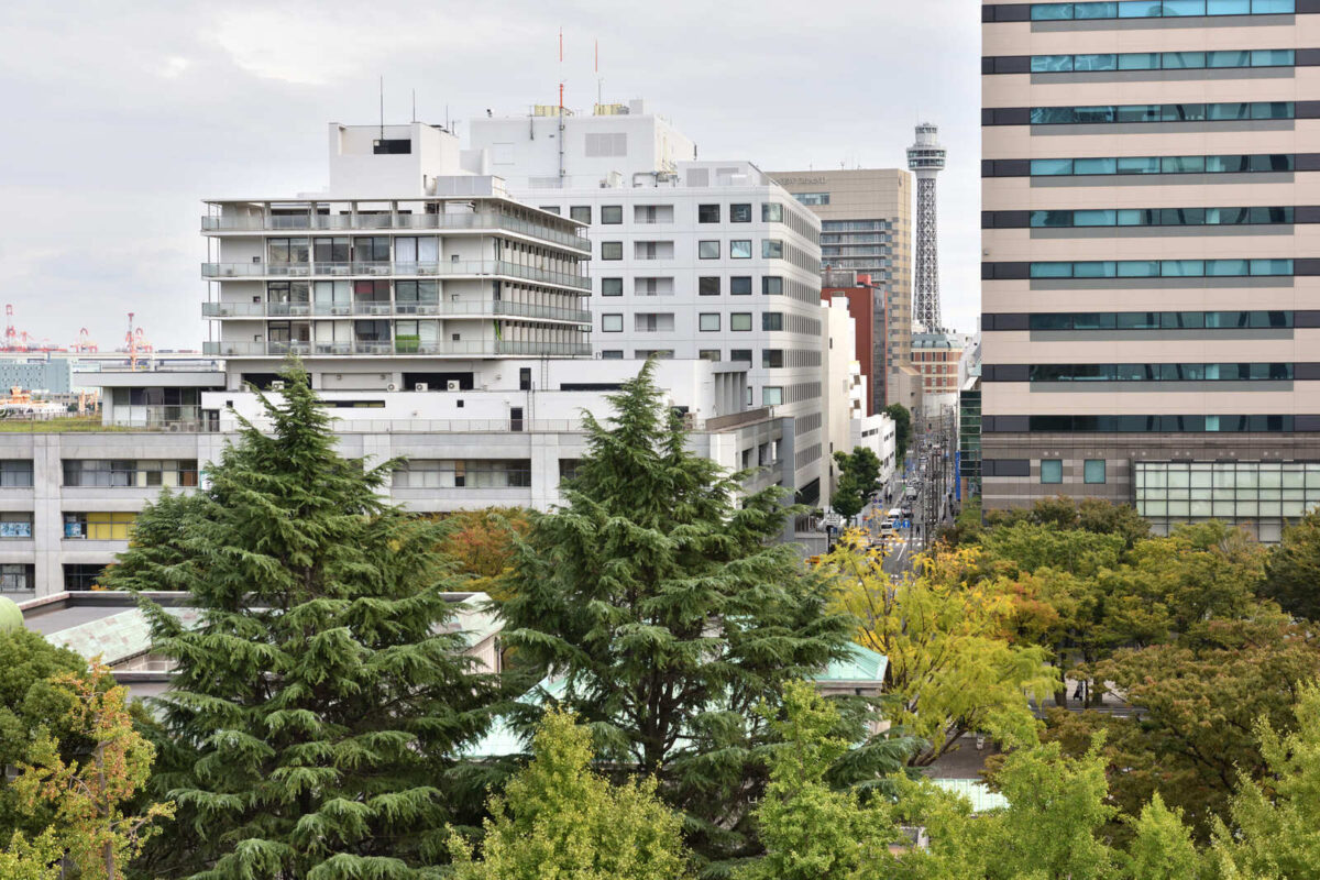 「駅から徒歩10分」の物件の購入検討時に確認すべき点
