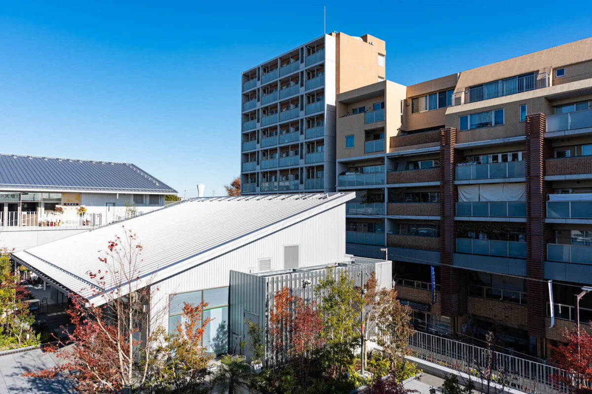 「駅から徒歩15分」の物件でも資産価値が下がりにくい条件5つ