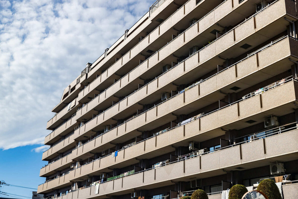 駅徒歩15分,資産価値