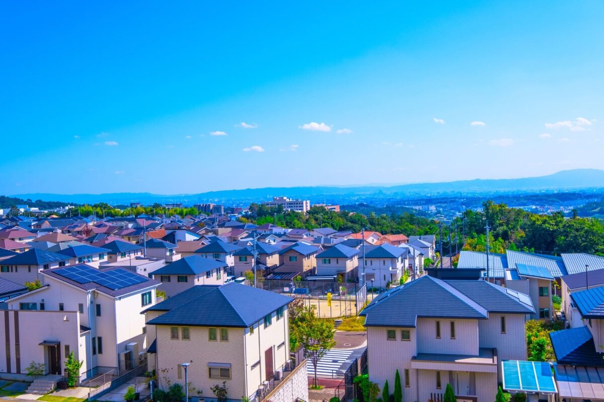 住宅ローンの本審査に必要な期間の目安