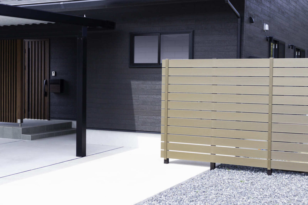 金融機関による住宅ローン本審査の期間の違い