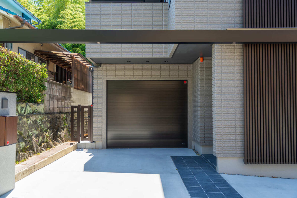 住宅ローン本審査でチェックされる項目