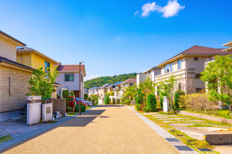 住宅ローン本審査にかかる期間とは？長引く理由と短縮するコツも解説