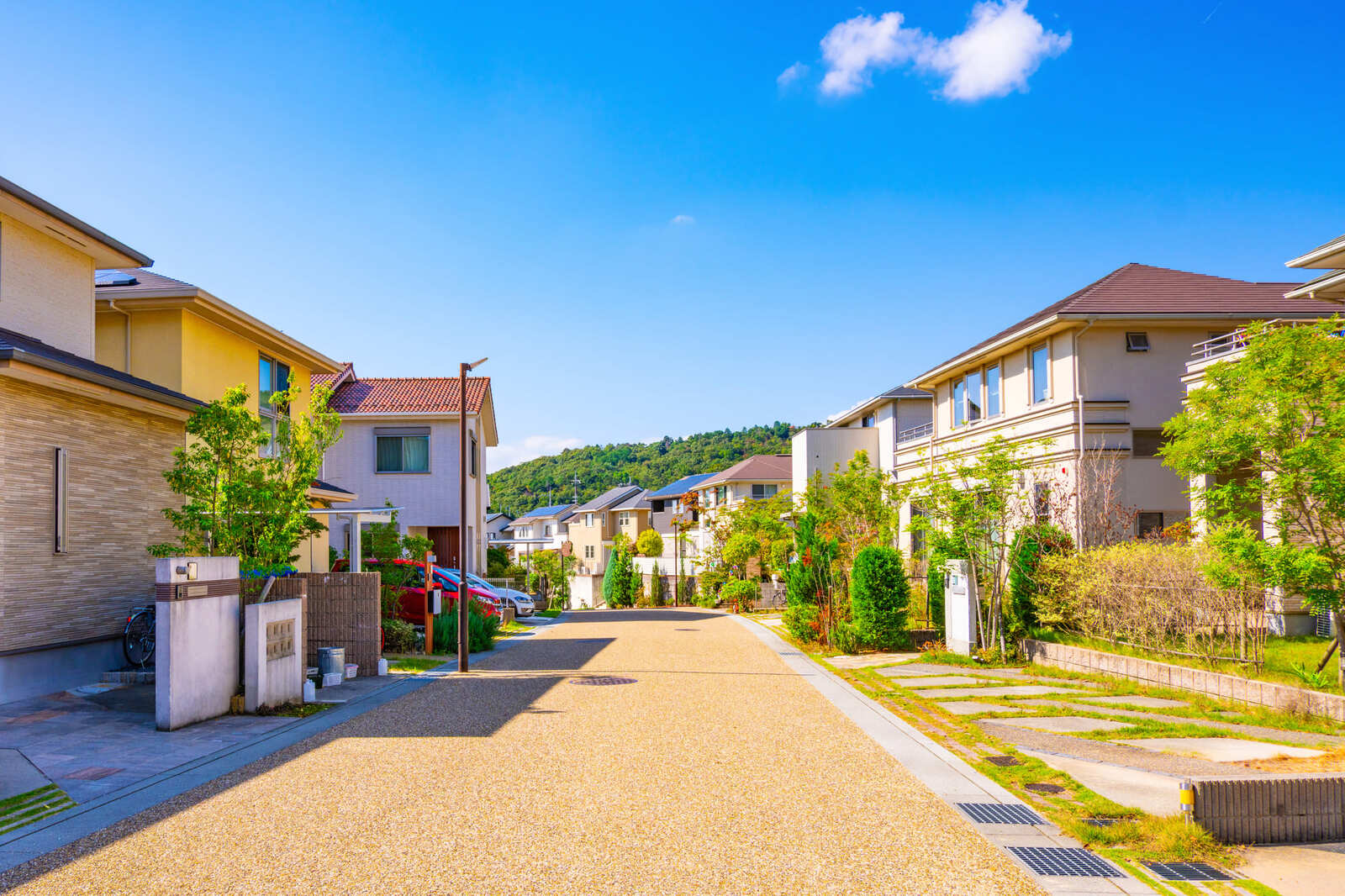 住宅ローン本審査にかかる期間とは？長引く理由と短縮するコツも解説