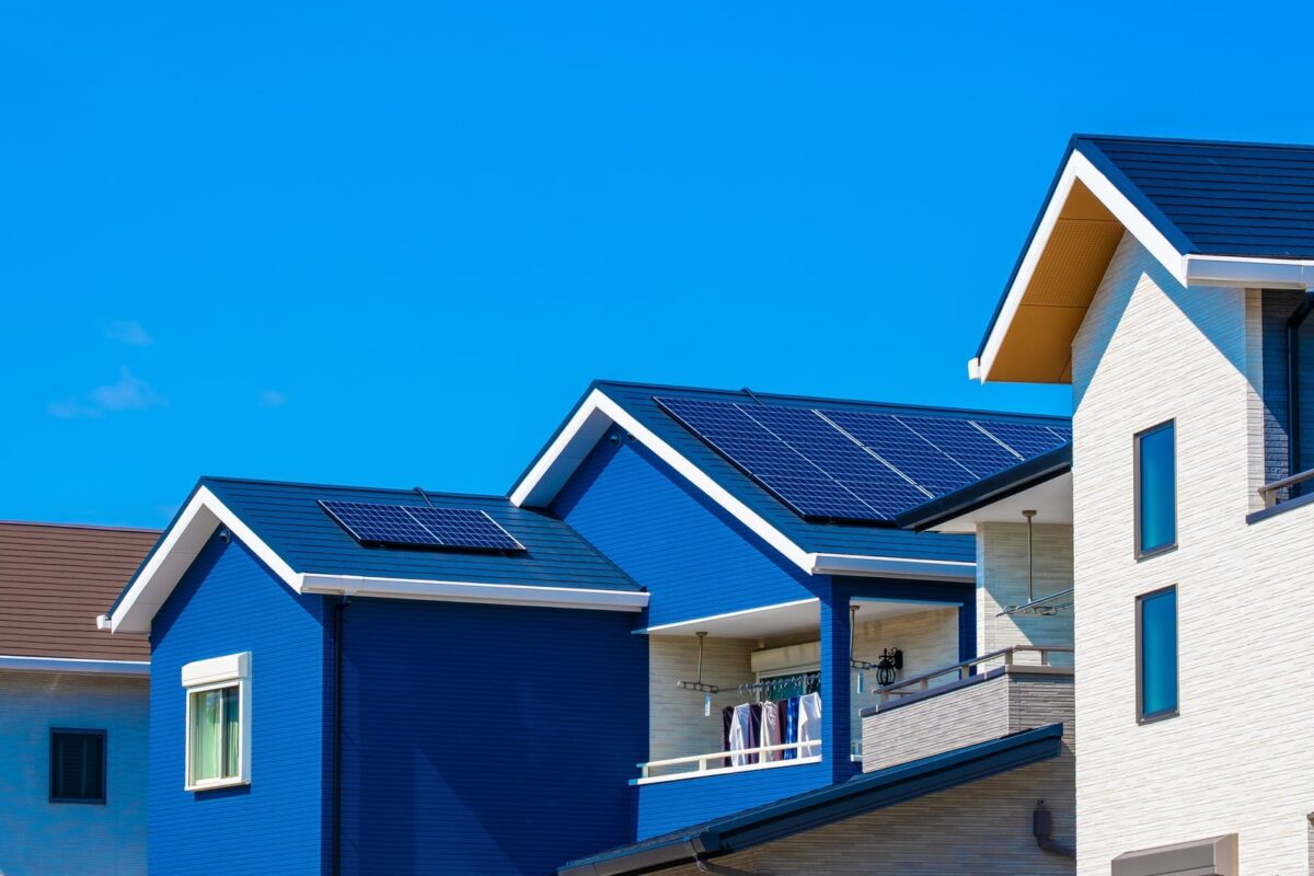 元利均等返済と元金均等返済の違い