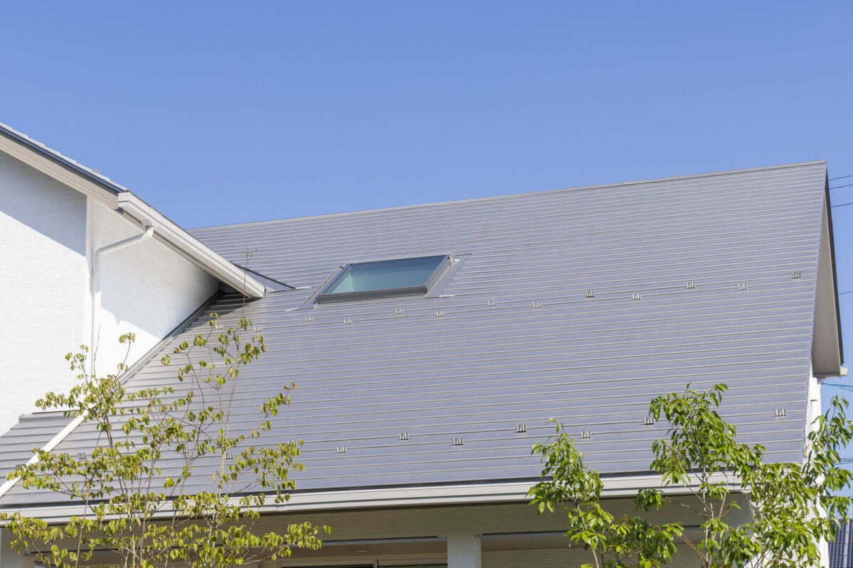 元利均等返済に向いている人・元金均等返済に向いている人