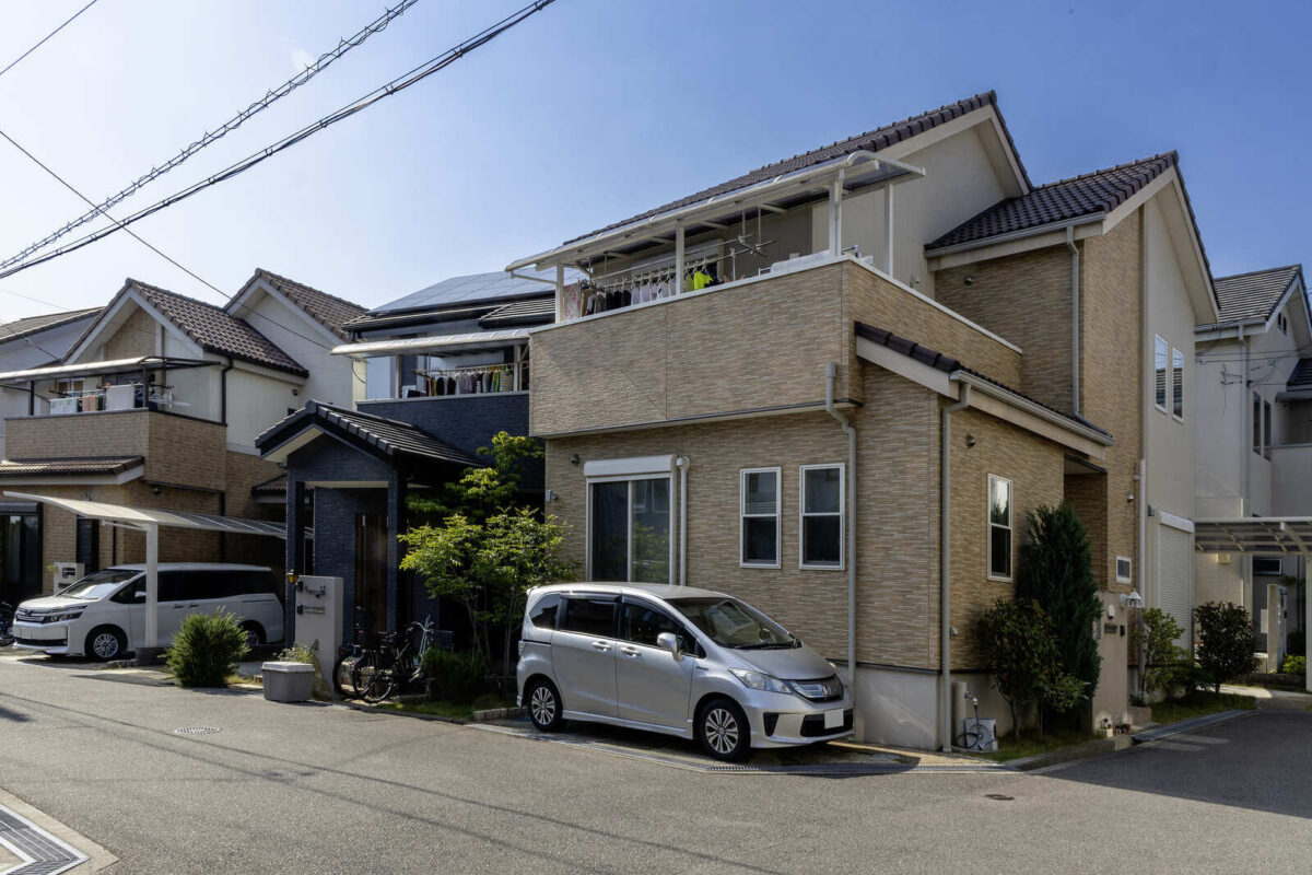 元利均等返済・元金均等返済の違いがわかる比較シミュレーション