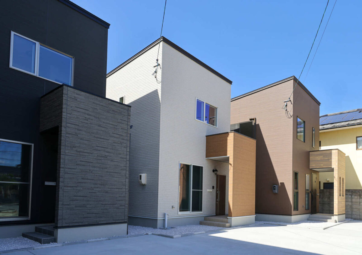 住宅ローン控除と元利均等返済・元金均等返済の関係