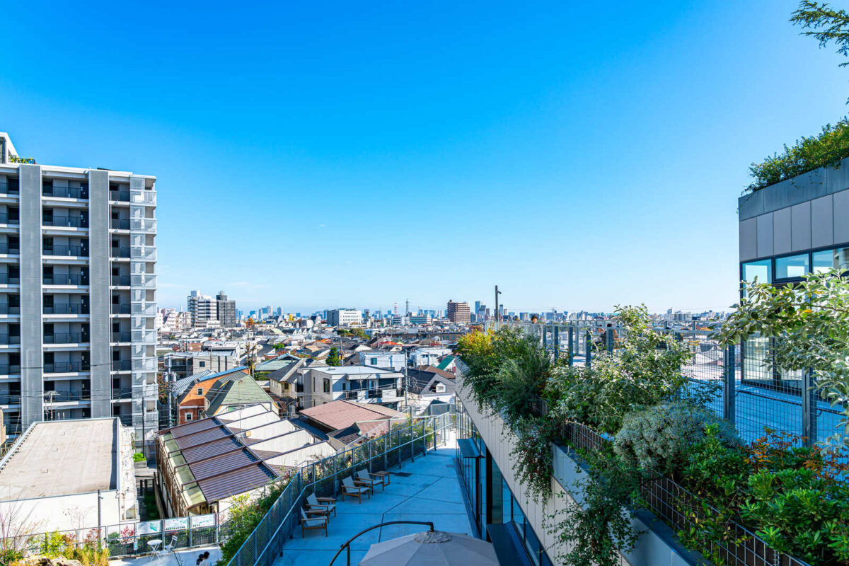 不動産売却・取引で多いトラブル事例と対処法