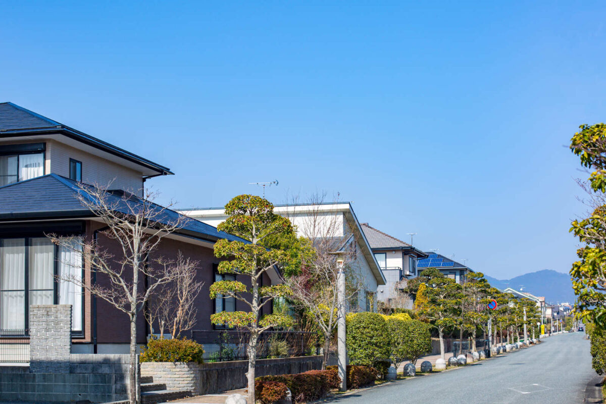 不動産売却でトラブルが起こるときの予兆