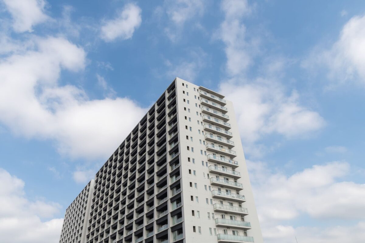 不動産売却時のトラブルを防ぐための対策や注意点