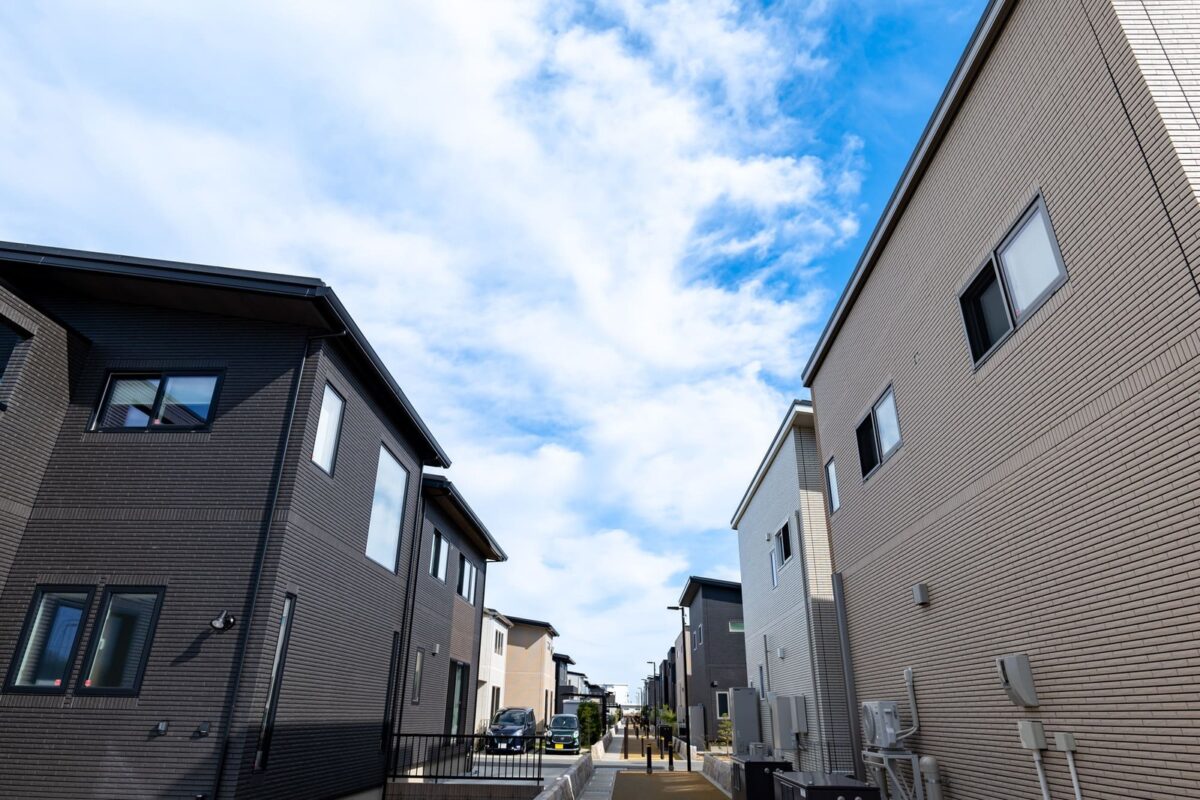 不動産売却でトラブルが起こったときの相談先