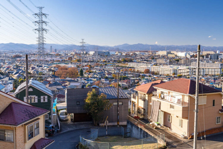 不動産売却でよくあるトラブルとは？事例や注意点、相談先も紹介