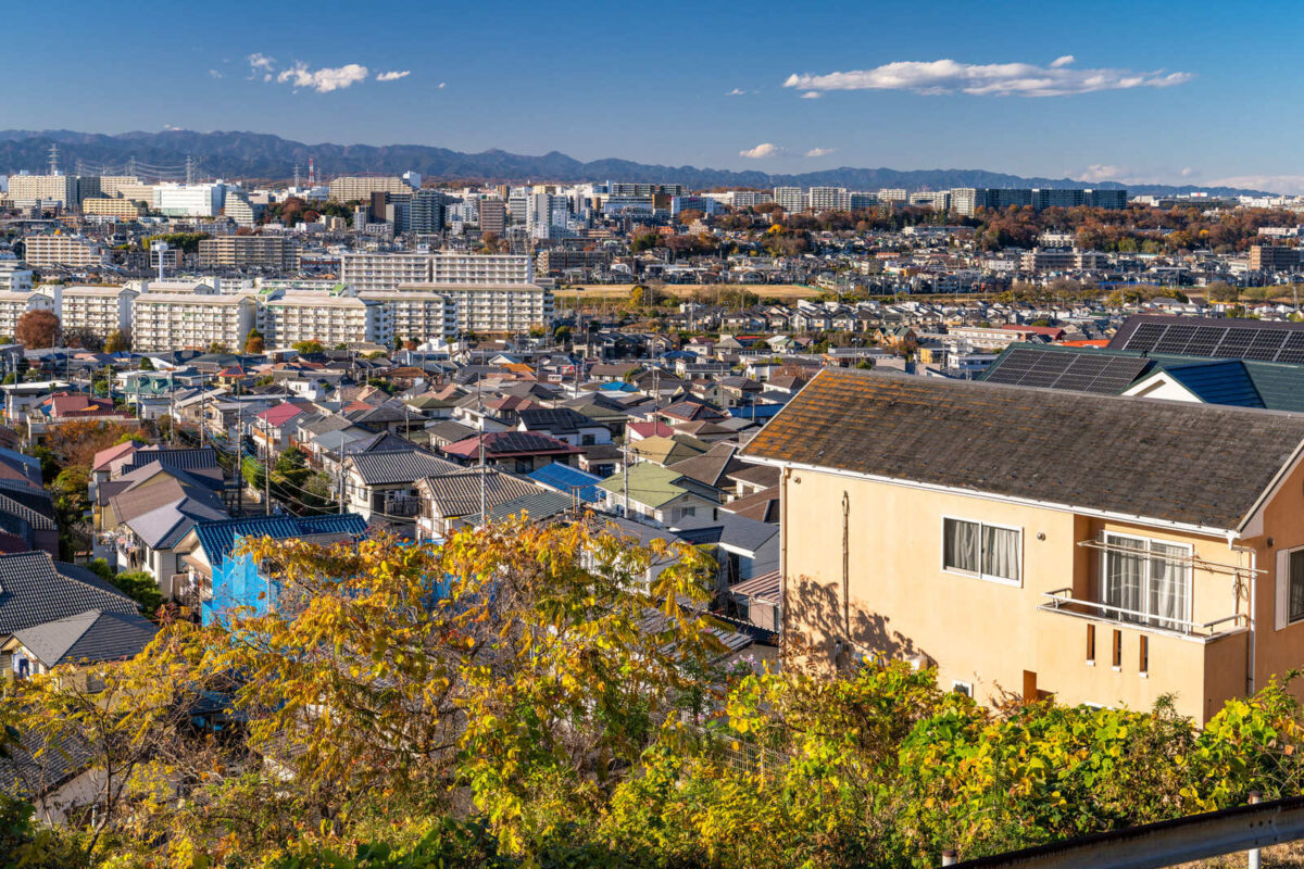戸建て賃貸経営とは?注目を集める背景も解説