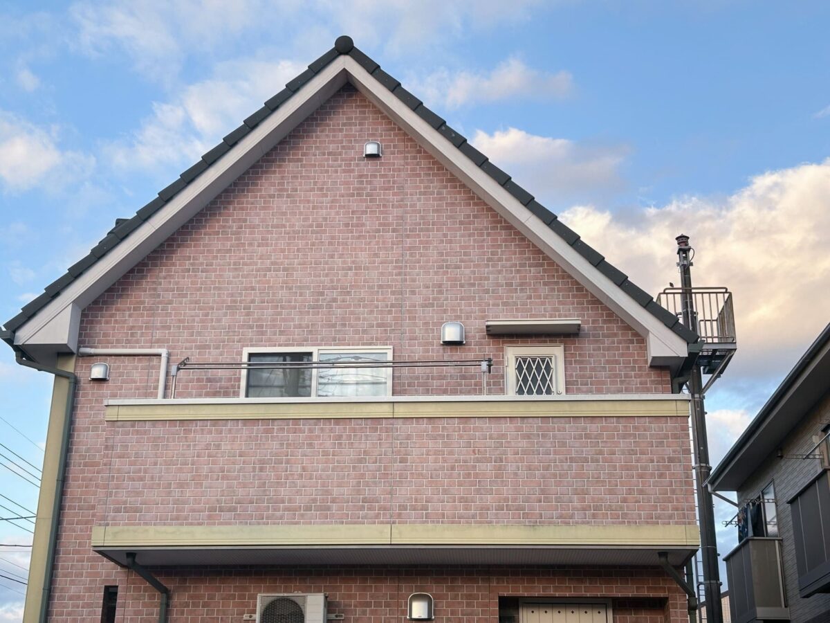 戸建て賃貸経営のデメリット3選