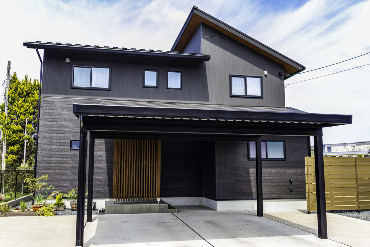 戸建て賃貸経営で成功するためのポイント