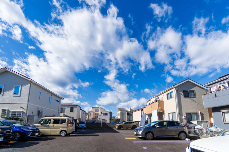 戸建て賃貸経営は狙い目？アパートとの違いや利回り、成功のポイントを解説