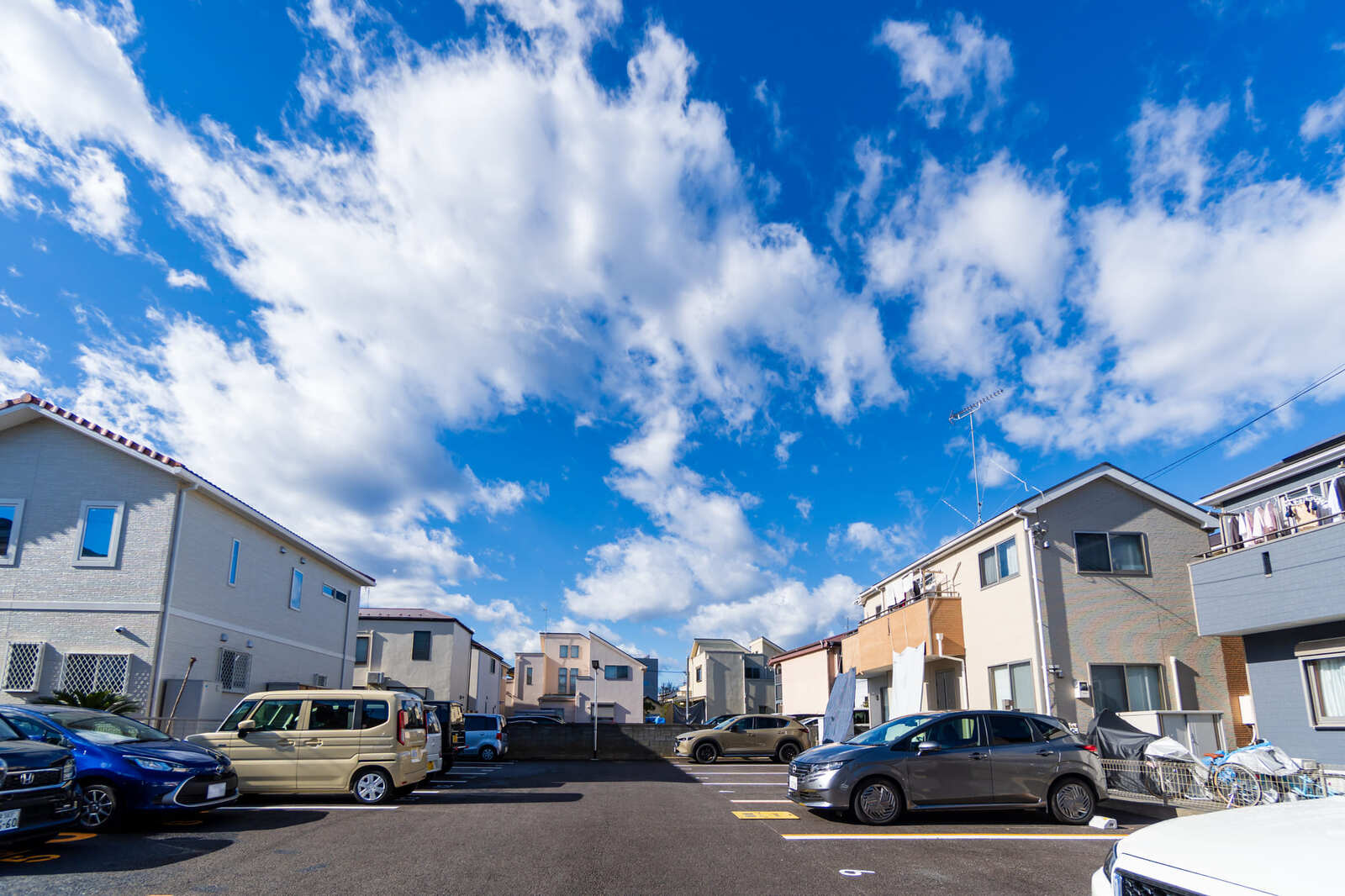 戸建て賃貸経営は狙い目？アパートとの違いや利回り、成功のポイントを解説