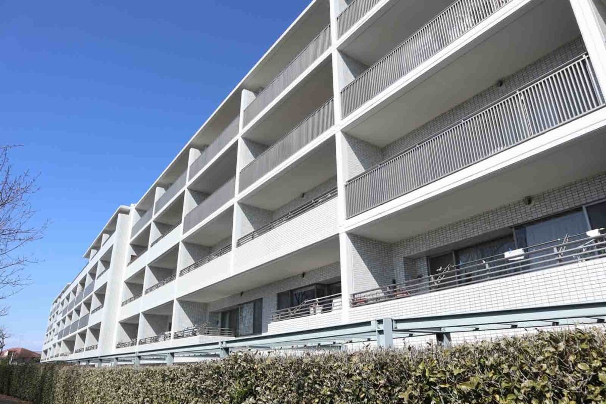 定期借地権付きマンション購入で後悔しないための注意点