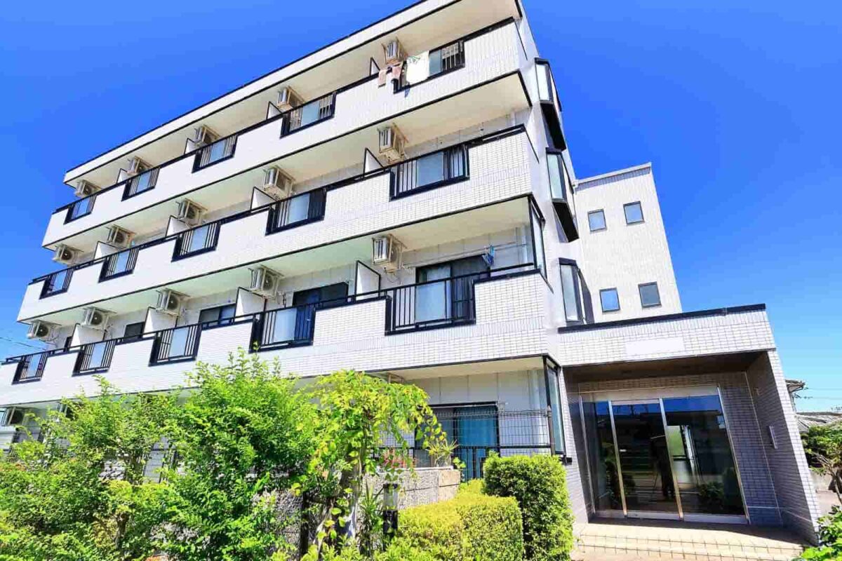 コンパクトマンションに向いている人・世帯