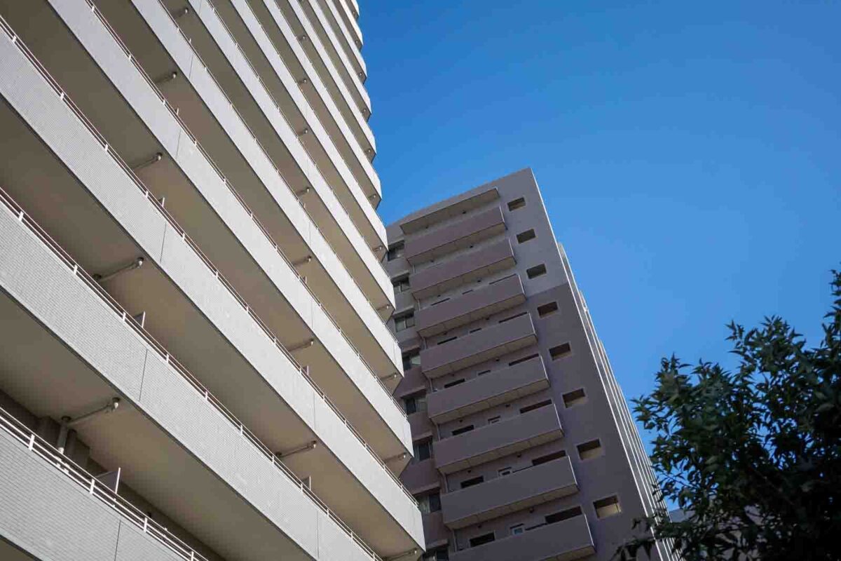 コンパクトマンション売却で成功するには