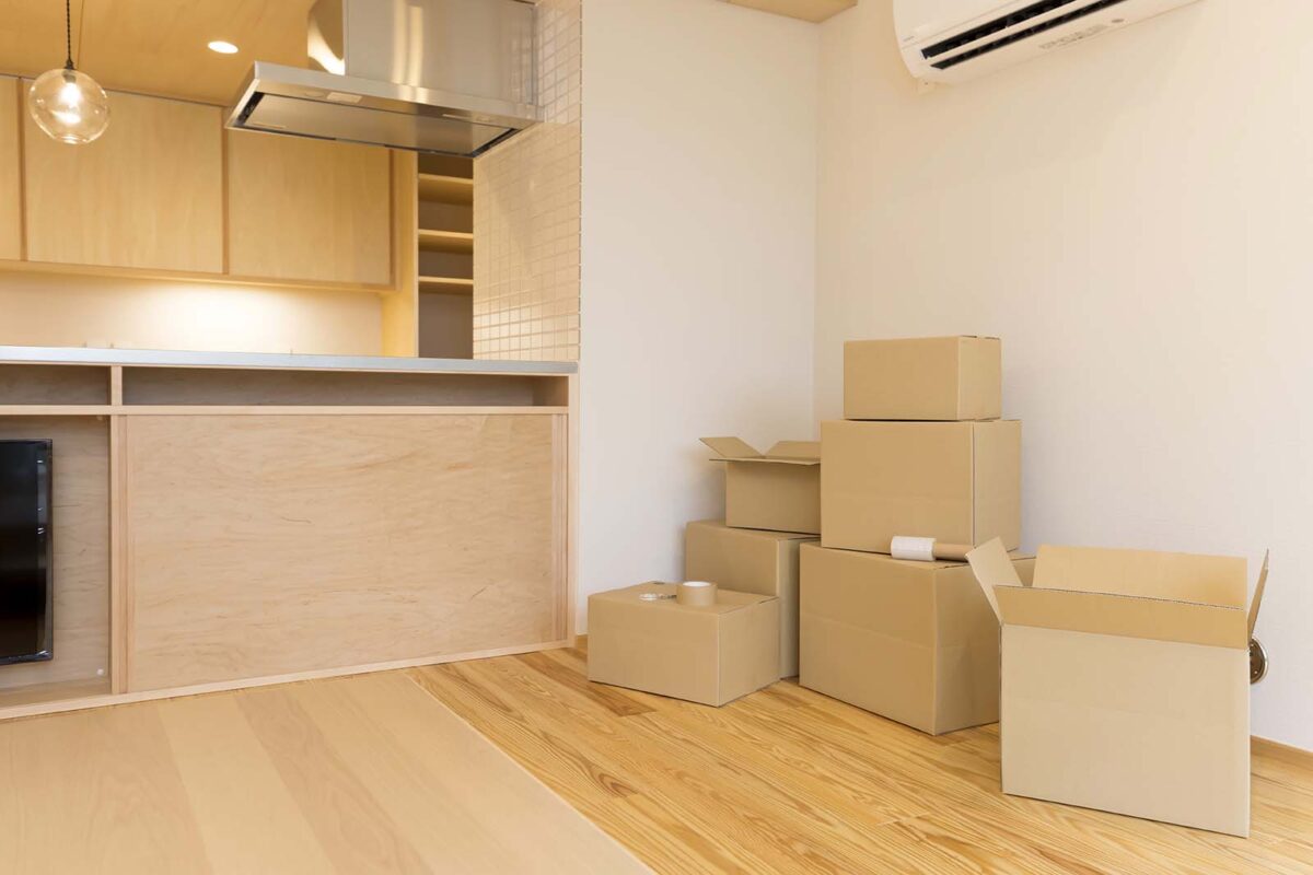 マンション売却,賃貸,引越し