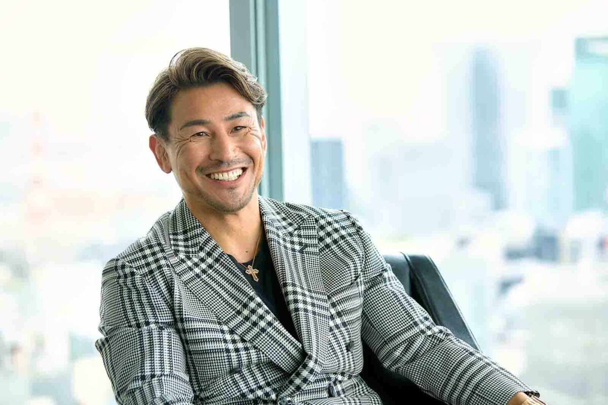 「夫婦円満」の秘訣は、支えあってきた年月