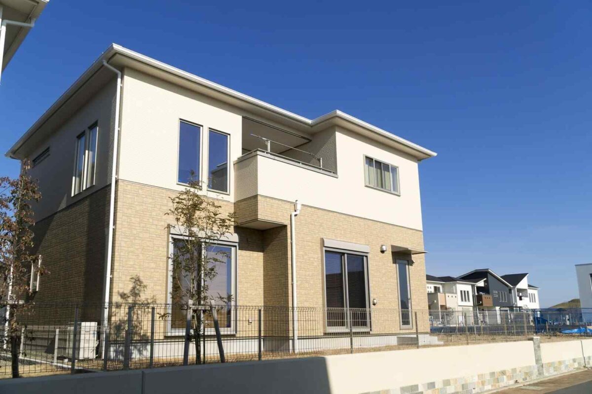 【戸建て・マンション別】3000万で買った家の売却価格シミュレーション