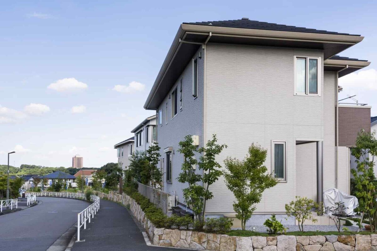 3000万円で買った家に住宅ローン残債がある場合はどうする