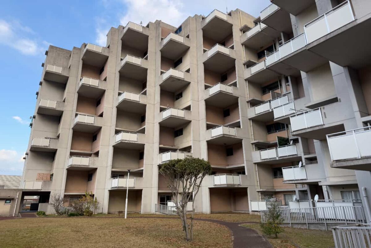 マンション 売却 相場 30年