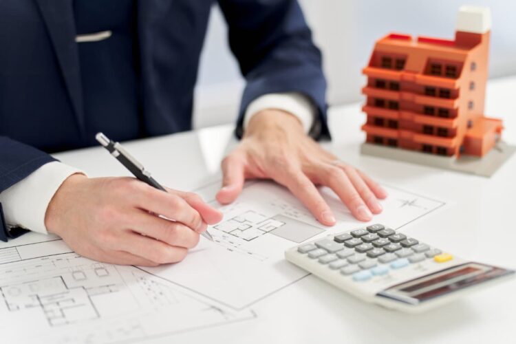 マンション買取と仲介の価格差はどれくらい？メリット・デメリットと向き・不向きを解説