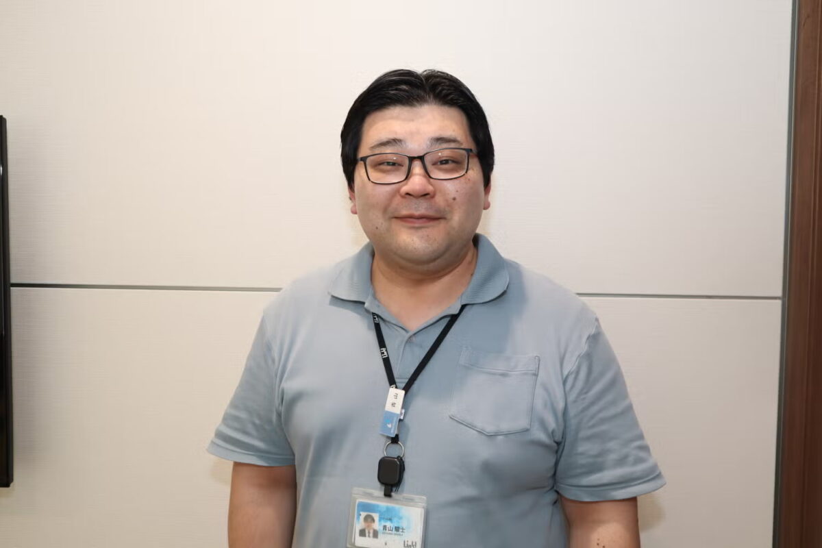 アトリエスタッフ(ギフトフラワーの制作・発送)