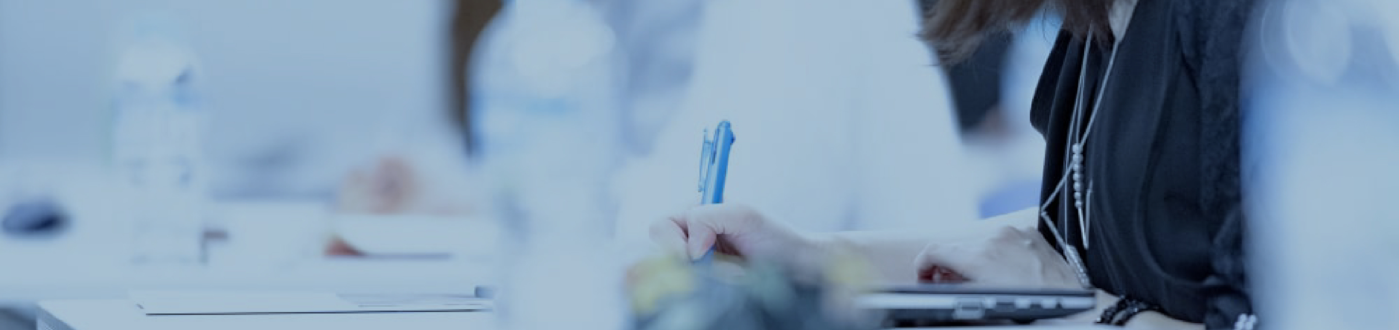 キャリアサポート