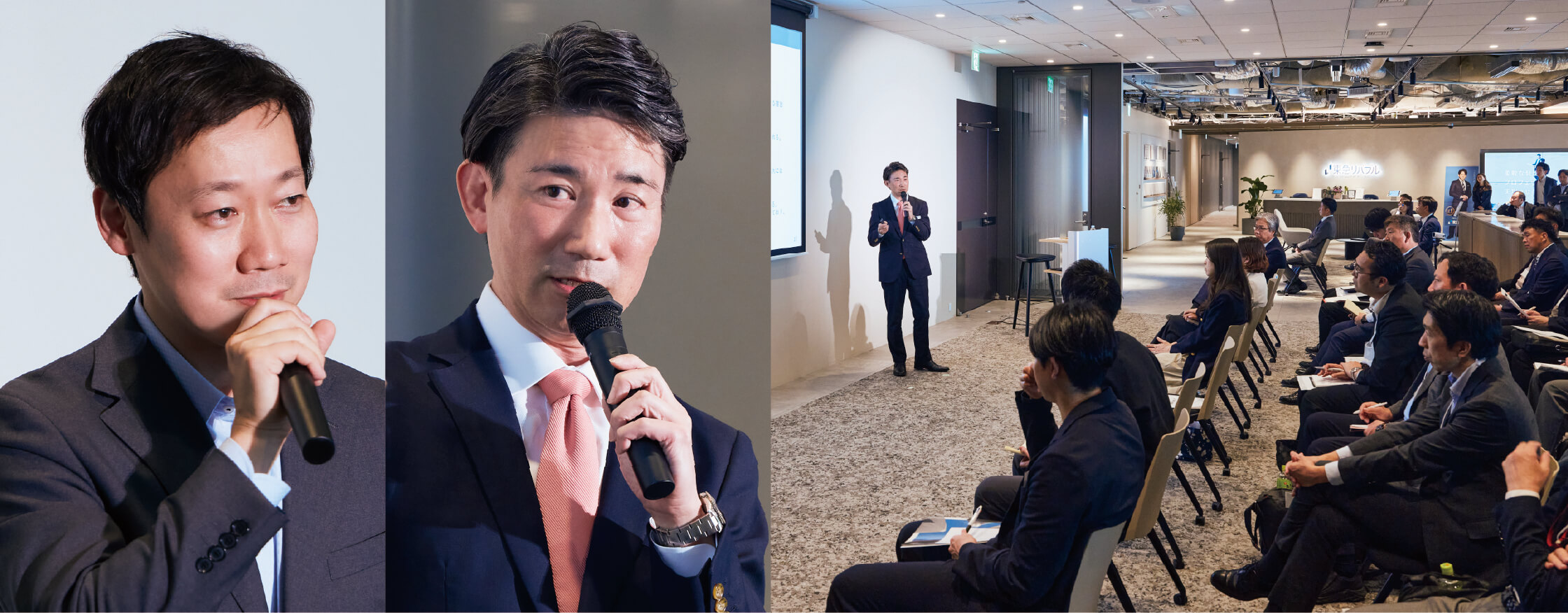 デベロッパーによる民泊事業参入のヒント