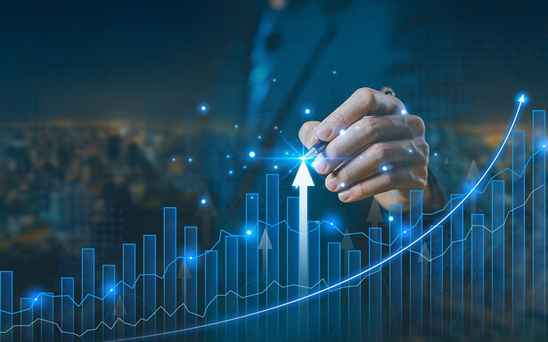 2024年の不動産市場振り返り