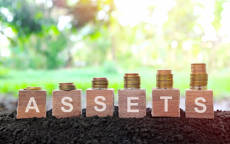 2025年不動産市場のアセット別見通し