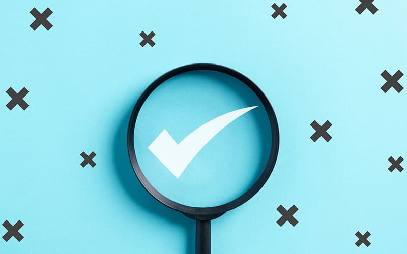 不動産買取業者を選ぶ際の注意点