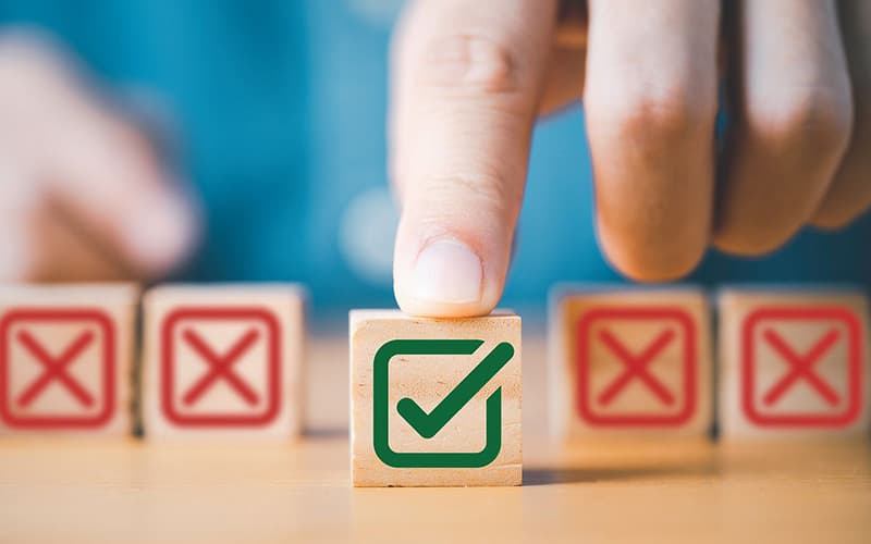 不動産買取の注意点を押さえ、有効な資産活用を