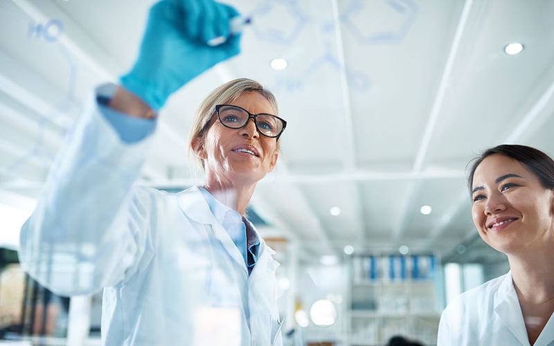 「賃貸ラボ」とは？