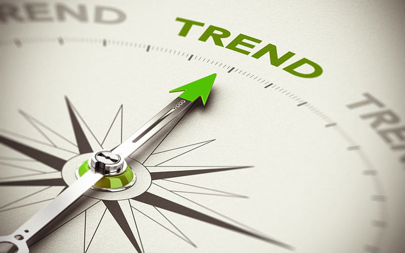 賃貸ラボ市場の今後の展望