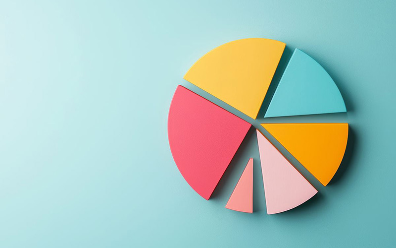 ライフサイクルコストの内訳とポイント