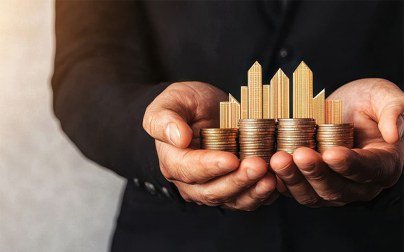 キャッシュフロー改善とCRE戦略