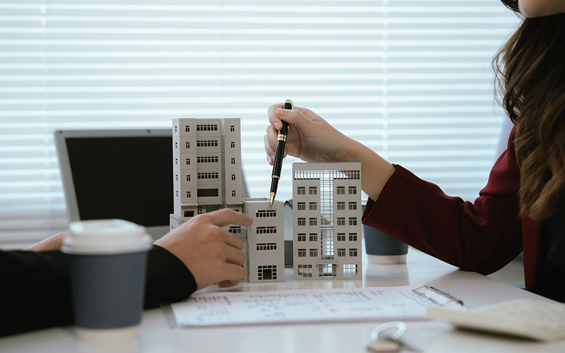 キャッシュフローを理解して、的確な経営戦略を実行しよう