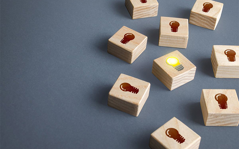 不動産投資の新たな選択肢「信託受益権」を賢く活用する